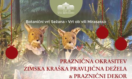 Praznicna-okrasitev-1 BVS